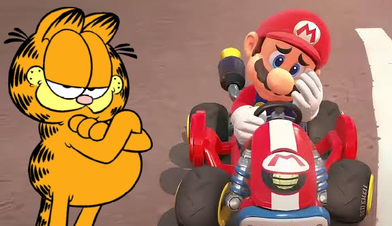 GoNintendoTweet tweet media