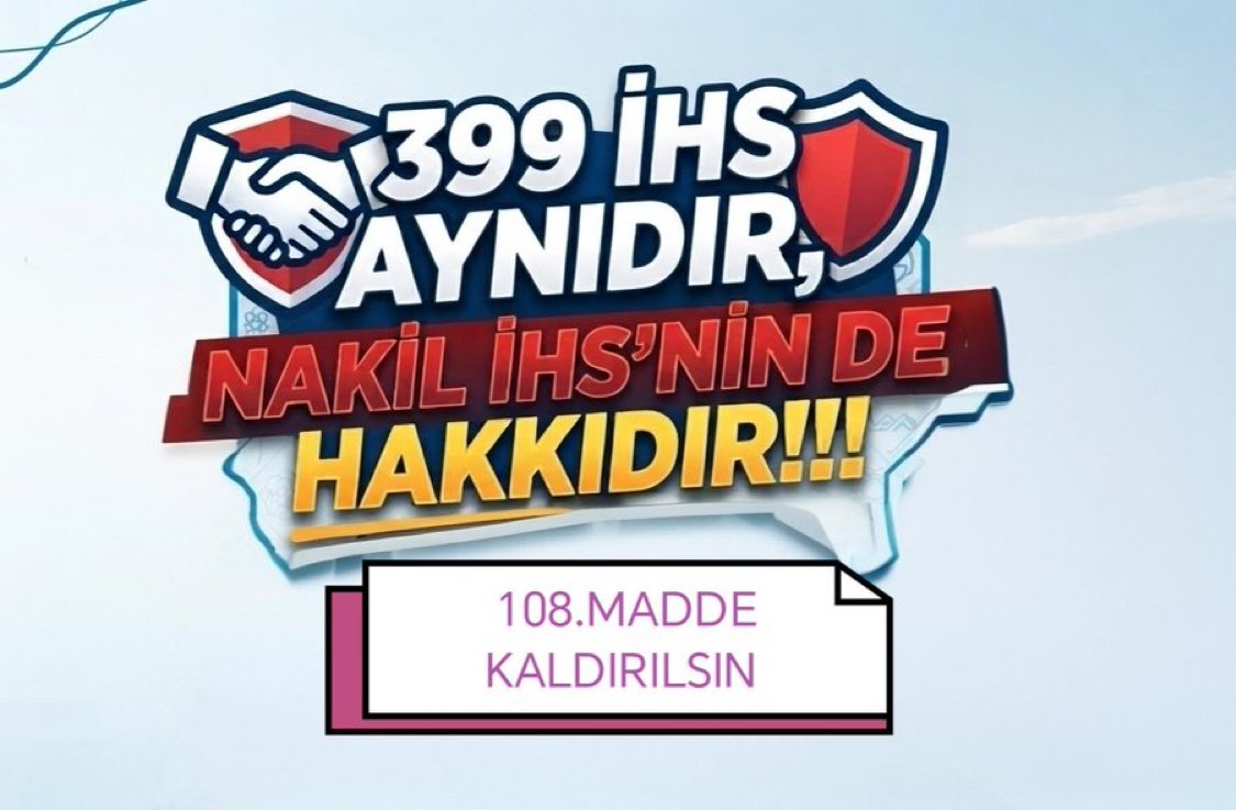 Yaseensio's tweet photo. #PttihsNeOlacak https://t.co/QHb4iN1zj8