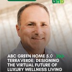 Photo by ABC Green Home (@ABCGreenHome)