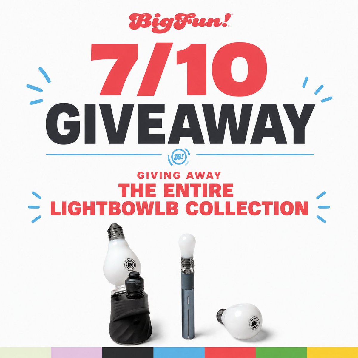 wegotbigfun tweet picture