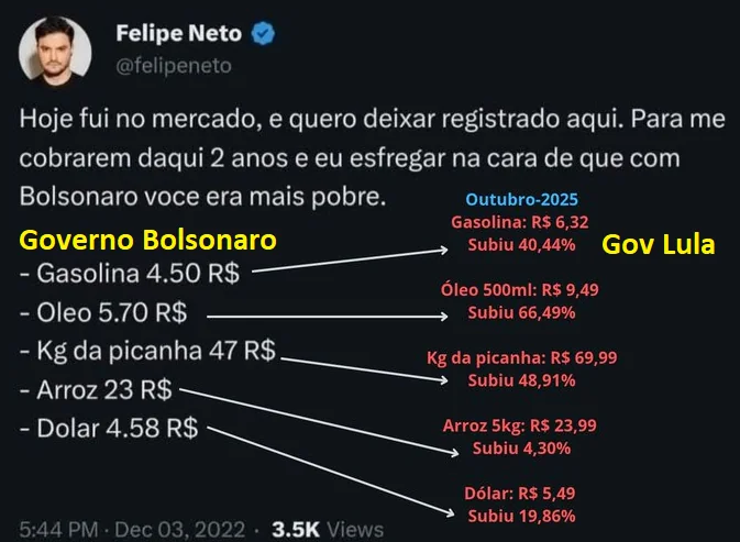 SensoCrtico1 tweet picture