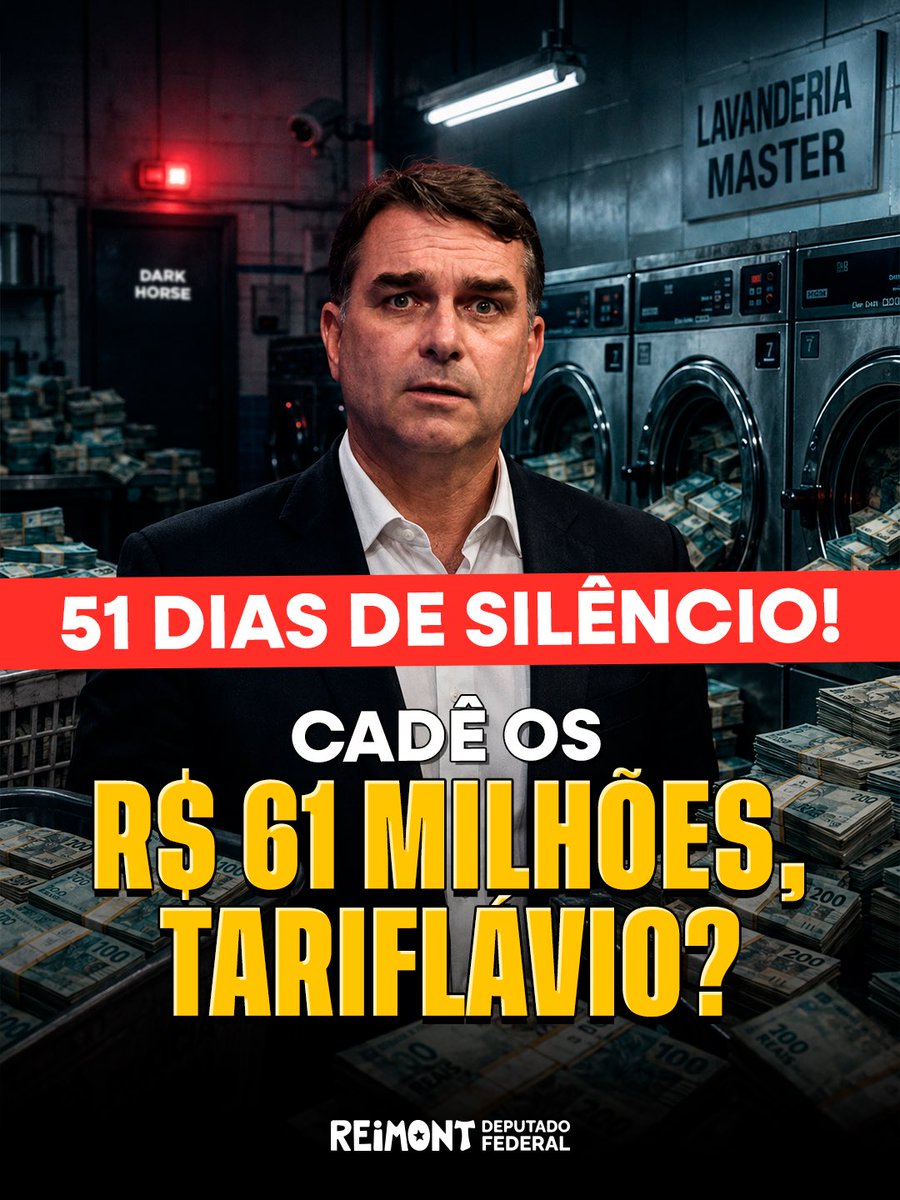 Reimont tweet media