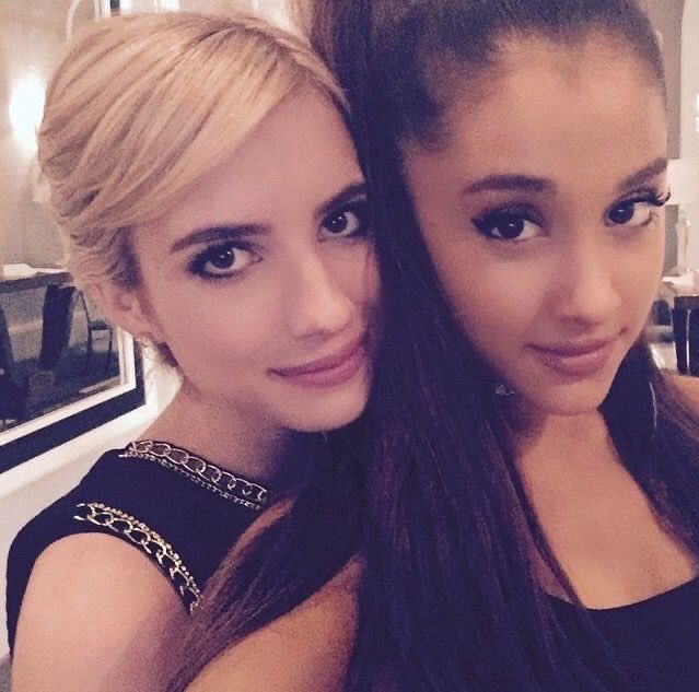 erobertsfiles's tweet photo. well goodbye to these two💔 https://t.co/LKVY03cidU