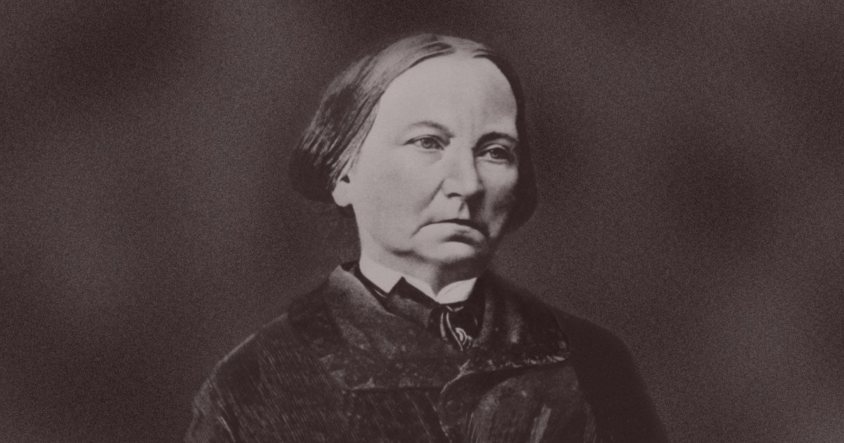 psicologiamente's tweet photo. Concepción Arenal: biografía de esta feminista española: Te contamos su aportación al feminismo y a los derechos sociales. https://t.co/JNXoDGv5M0 👈 Leer aquí https://t.co/p1Ng2ZaRgm