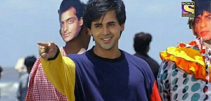 asdeep_trends's tweet photo. The fear of losing her has finally ended 🙂‍↔️ https://t.co/Y2jnXRNeFw