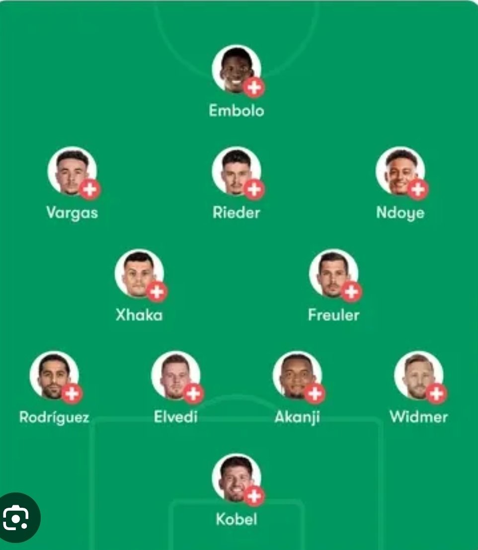 clarfito's tweet photo. Este mundial es un ROBO para ARGENTINA va a jugar contra un equipo que esta TODO LESIONADO la FIFA da VERGÜENZA como siempre los acomoda https://t.co/yHgf0Q83DD