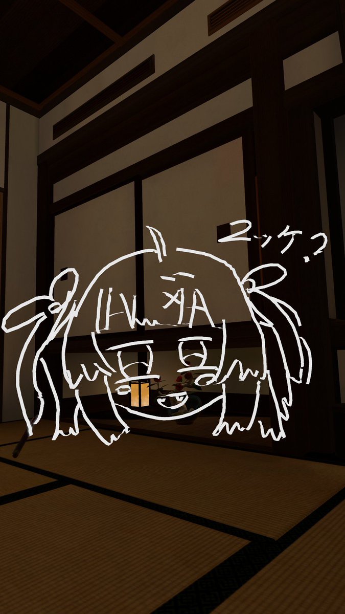 GOMAOU10's tweet photo. https://t.co/n0lHLW8Vp3