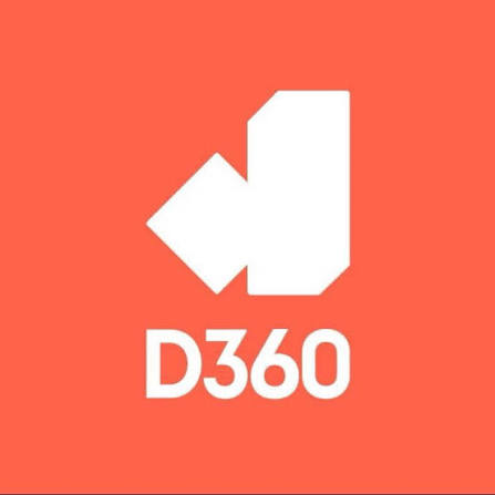 Diary24H's tweet photo. ⭕️شرح حسابي سنابل للادخاراليومي والشهري من بنك D360 الرقمي 
🟠الشرح المفصل في الصورة :(اضغط على الصورة واختر 4K أو عالي الجودة):
✅فتح الحساب الجاري مجاني ثم الادخاري اليومي أو الشهري مجانا
🟠يوجد عرض حاليا الى 6% لحساب سنابل الادخار الشهري  الى 15-7-2026 والاستفادة حتى 1-10-2026 
✅إيداع الأرباح في حسابك يوميا أوشهريا 
✅حد أدنى منخفض 
✅إمكانية استرداد أموالك في أي وقت
✅رقم آيبان لتسهيل الحوالات
✅أرباح يومية متوافقة مع أحكام الشريعة الإسلامية
✅خاضع لاشراف البنك المركزي السعودي
♦أرباح بنسبة 5% مع حساب سنابل الشهري أو 6% مع تحويل الراتب
♦طريقة الاستفادة من العرض:
•أدخل رمز العرض "MS6" عند إنشاء حساب سنابل الشهري.
•أودع المبلغ الذي ترغب بادخاره 1,000 (ريال سعودي كحد أدنى)
•قم بتحويل راتبك الى بنك D360 لزيادة نسبة الأرباح المتوقعة إلى 6%
•يقوم البنك باحتساب الأرباح بشكل يومي، وإيداعها في حساب العميل في بداية الشهر الميلادي التالي.
♦مدة العرض:
•مدة تفعيل العرض: متاح من 12 مايو 2026، حتى 15 يوليو 2026
•مدة الاستفادة من العرض: يستمر معدّل الربح المتوقع في هذا العرض حتى 1 أكتوبر 2026.
🟠صفحة الموقع: https://t.co/bxNZhfJWPS

🟧صفحة العرض لحساب سنابل الادخار الشهري:
https://t.co/ocrsJ60GQX

🟧حساب سنابل الشهري:
https://t.co/PulcAXyuUQ
⛔️الشروط والأحكام:
https://t.co/qAFmo6kho0

🟧حساب سنابل اليومي .:
https://t.co/LojUglFypv
⛔️الشروط والأحكام 
https://t.co/Vj1Yya9c5J

♦صفحة عروض بطاقات البنك :
https://t.co/z0rUE9525w
✳️اللجنة الشرعية:
https://t.co/AydwpcCU0l
https://t.co/0vhO22T28l
♦رسوم المنتجات والخدمات :
https://t.co/8Yr1AhWP1P
♦العناية بالعميل:
https://t.co/WMy8WyPY2L
❗️اشعار الخصوصية:
https://t.co/Di9HhjMimD
⭕️تحميل التطبيق:
📱ايفون:
https://t.co/mMWRYVCC1z
📱قوقل بلاي:
https://t.co/eXrlSeDE3s
📌حساب منصة X :
https://t.co/mbzEDANhUO
♦سامسونج باي مع بطاقة بنك D360
https://t.co/8Ao3RfDblM
⭕️لاستفسارات العملاء 
داخل المملكة: 8001244410
◆ من خارج المملكة: 00966920024360
◆ البريد الإلكتروني: customer.care@d360.com
يمكنكم التواصل من خلال قسم "المساعدة" في التطبيق:
إرسال رسالة إلينا عبر التطبيق
◆ إرسال بريد إلكتروني إلى العنوان التالي
◆ طلب مكالمة مرجعية
في حال وجود شكوى، ستعمل إدارة العناية بالعميل على معالجتها خلال 5 أيام عمل كحد أقصى، وسيتم إبلاغك بالتحديثات خلال هذه الفترة.
في حال عدم رضاكم عن نتيجة حل الشكوى، يمكنكم تصعيدها عبر البريد الإلكتروني: complaints@d360.com