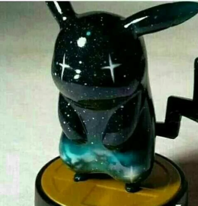 Lara tweet media