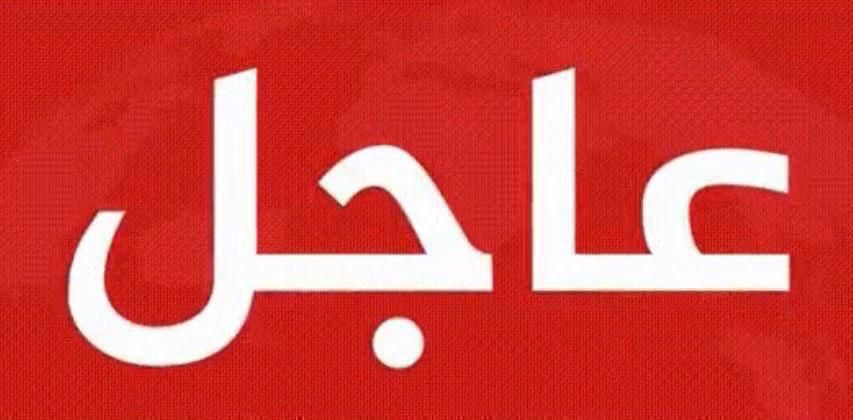 ابو مريم tweet media