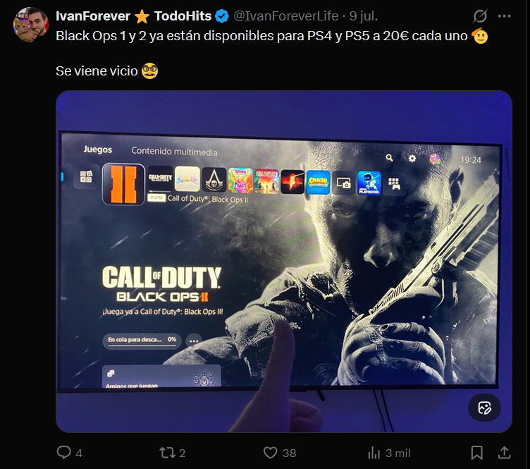 SephGM tweet media