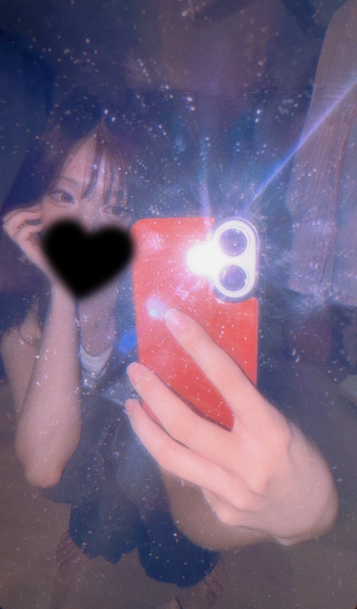 Hpoke777's tweet photo. 深夜の自撮り！ https://t.co/vSKDdvCref