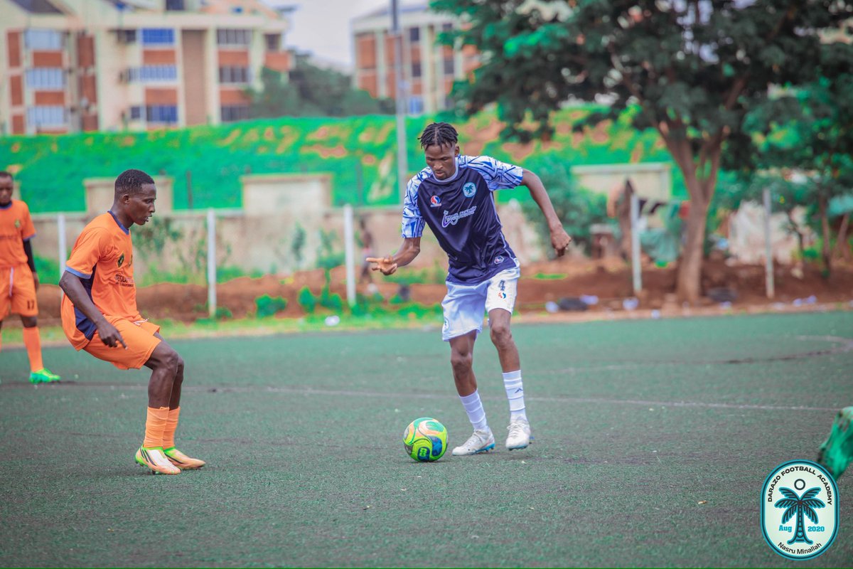 DarazoAcademy's tweet photo. Talent wins games, but teamwork and dedication build champions.⭐️👏🏻 https://t.co/0Y7ADOEU5Y