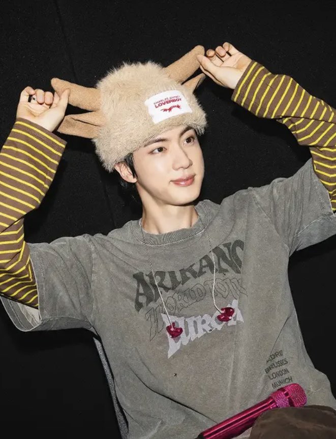 cupofjung's tweet photo. QUE BEBÊZINHO 😭🤏🏼 https://t.co/uOqT3W1Irn