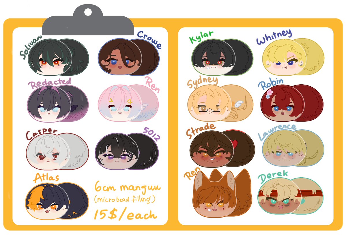 Hiibiikii02's tweet photo. PREORDER NOW OPEN!!
From July 10th to 7AM July 17th (GMT+7)
❤️and 🔁 are appreciated🥺
🛒form here: https://t.co/4gi2nVP41O
#TKaTB_VN #TKaTB #14DaysWithYou #ADatewithDeath  #DegreesofLewdity #YKMET https://t.co/TlWe70t9p4