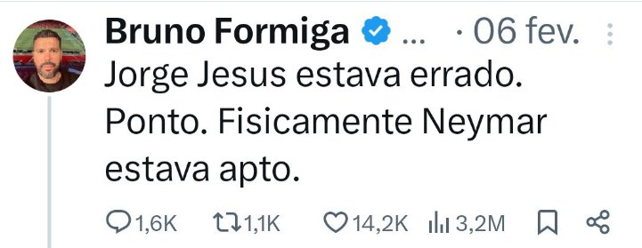 diego_correasp's tweet photo. @brunoformiga Tu finish. https://t.co/qU6FZvg5ad