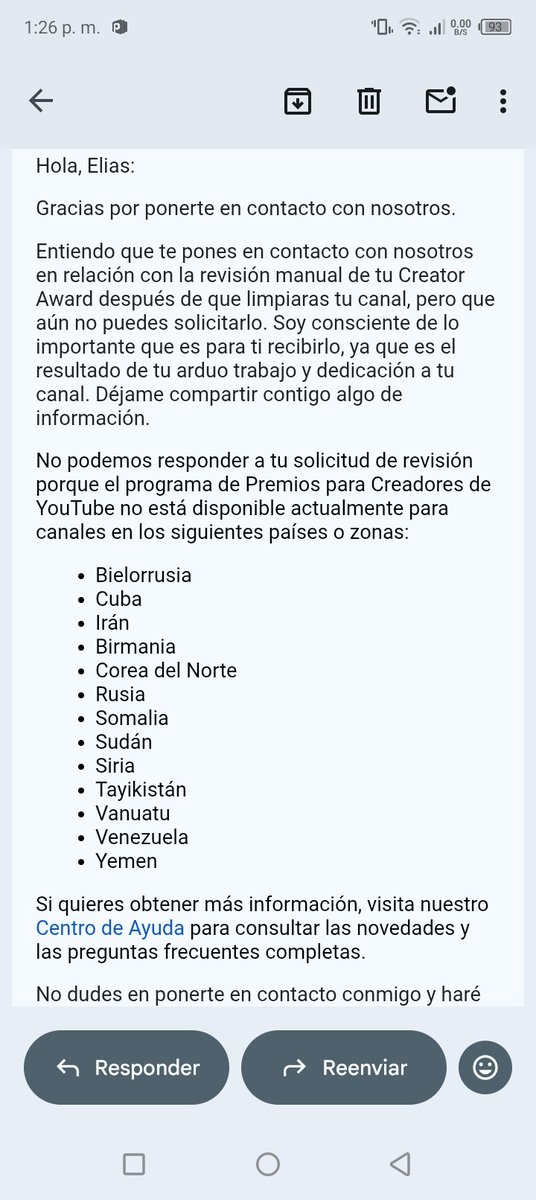Elias Chopite⚽🧢 tweet media