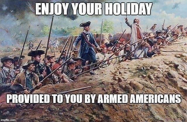 KarmaLiberty's tweet photo. @SCGcockFanKatie @PeteHegseth But the best Secretary of War 🇺🇸🇺🇸🇺🇸🇺🇸🇺🇸🇺🇸🇺🇸🇺🇸🇺🇸🇺🇸🇺🇸🇺🇸🇺🇸 https://t.co/uZBVM7JYDF