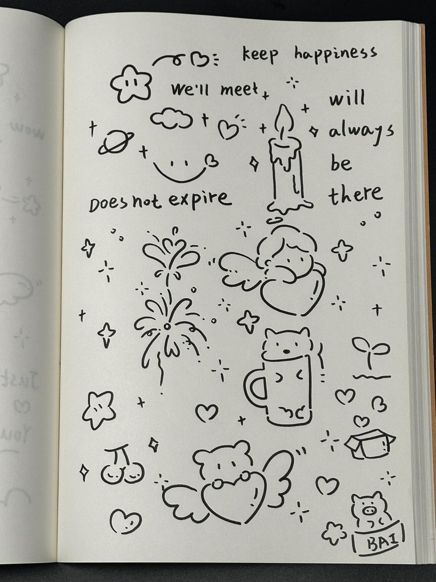 KTwatkowski's tweet photo. Want to pick a new hobby Try bullet journaling! It’s fun, creative, and helps you organize life. Start small, have fun, and enjoy your new routine!， https://t.co/YT762Z94cW
