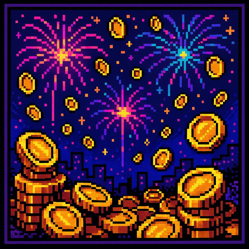 OrgasmCoin_SOL's tweet photo. Feeling that urge, fam? 💦 $ORGASM is the grand finale of the body part meta—where pure community vibes meet the ultimate thrill! 🚀 Who’s ready to make those portfolios climax and ride this euphoric wave together? Let’s get wild! 🍑 #ORGASM https://t.co/Nom9Mu24Mu
