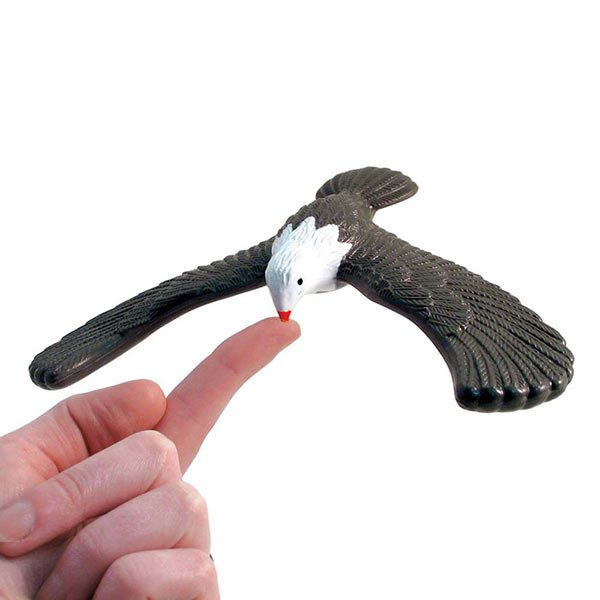 FerrisBoozer's tweet photo. Anyone recall these things or am I just autistic? https://t.co/L4rPL5CXfd