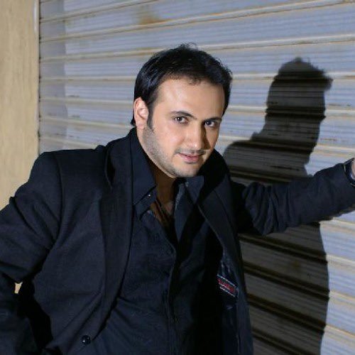 passiooooof's tweet photo. https://t.co/Nq2wHGGKZz