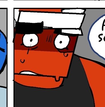 toothersgoofers's tweet photo. https://t.co/jOxN3D0KT1