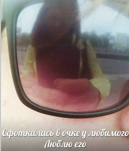 qwnbkkrr's tweet photo. я очень надеюсь что ещё никто не шутил об этом https://t.co/xTcOHyqNYs