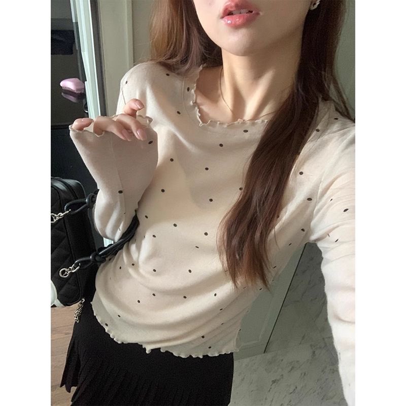 mesa_199x's tweet photo. 𓐖⋆｡˚ เธรด น่ารักๆ 🎀

👜กระเป๋า
👚เสื้อผ้า
🩴รองเท้า https://t.co/96GVBLkzLs