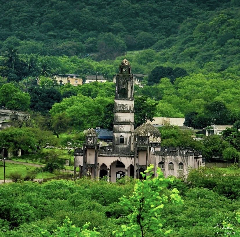 abdonetworking's tweet photo. Salalah, the Sultanate of Oman 🇴🇲 https://t.co/FGY2j6rii3