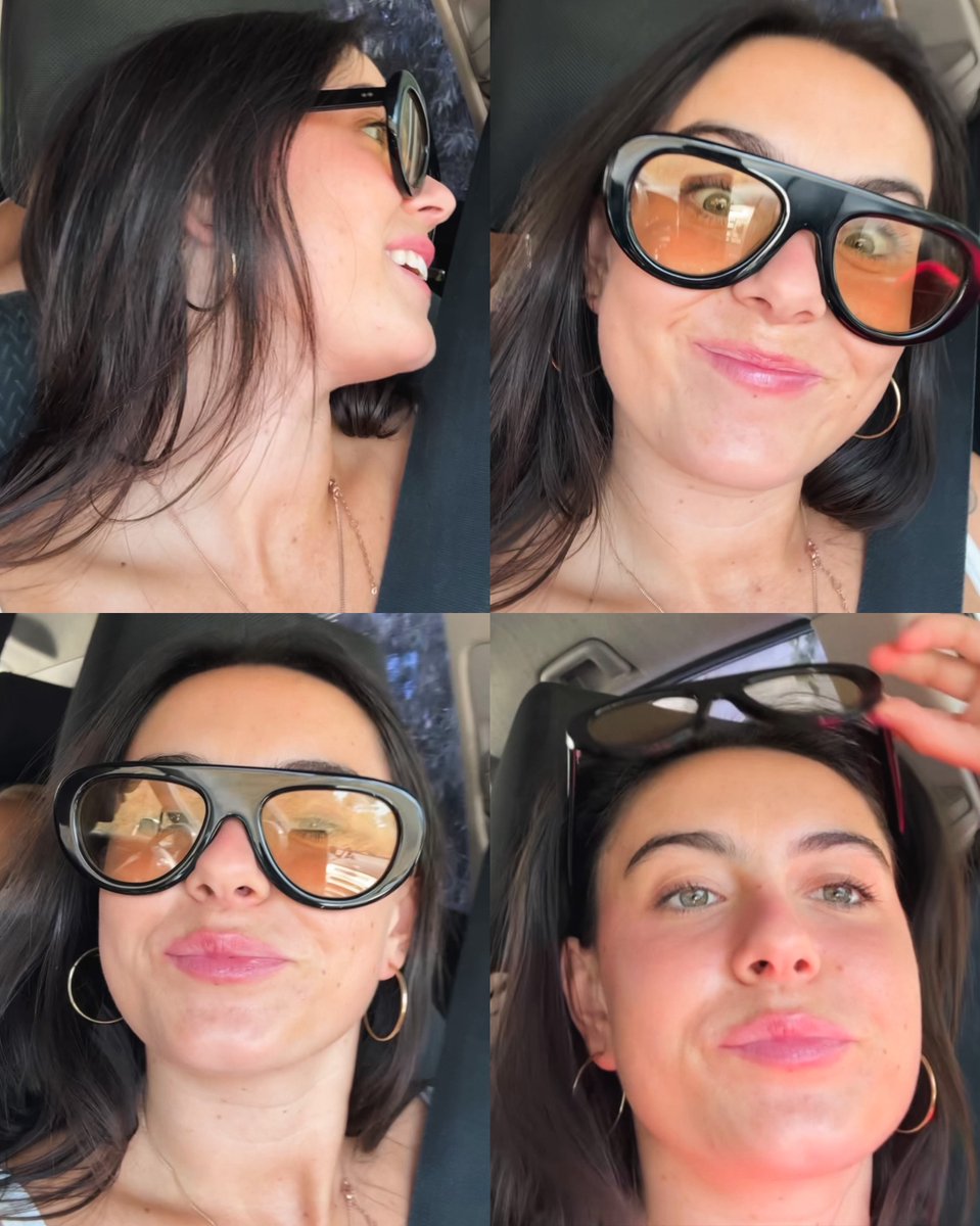 yoursreche's tweet photo. es que realmente cómo puede una persona ser así de hermosa https://t.co/BzUAFu8VYj