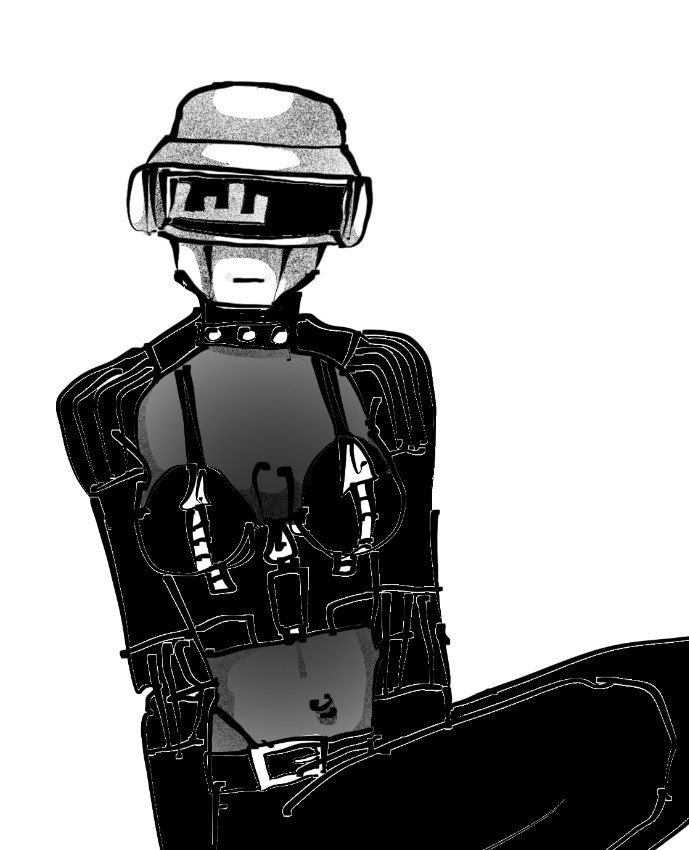 amerbeton_'s tweet photo. https://t.co/zchP7CTZqv
