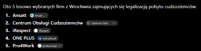 Inżynier Makumba tweet media