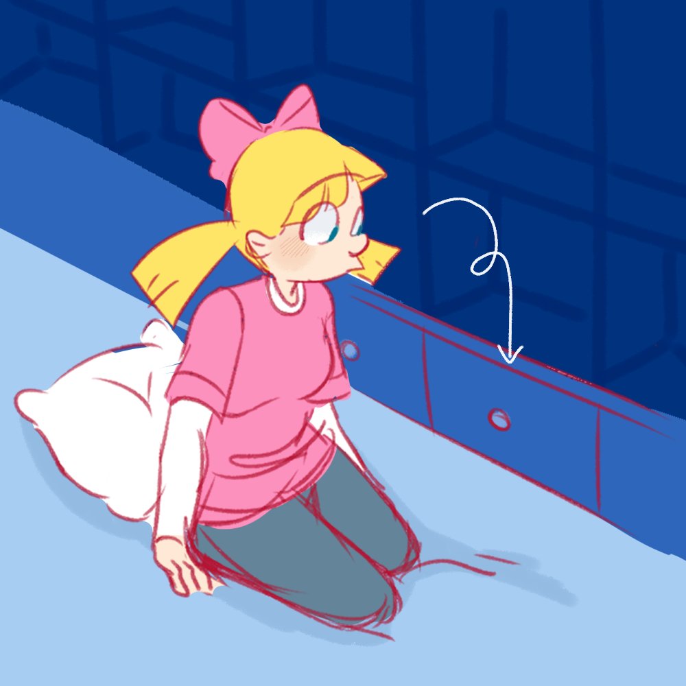 finn_ette's tweet photo. [ Repost ] Headset (1/2) #shortaki #heyarnold https://t.co/YWWkZCqrvh
