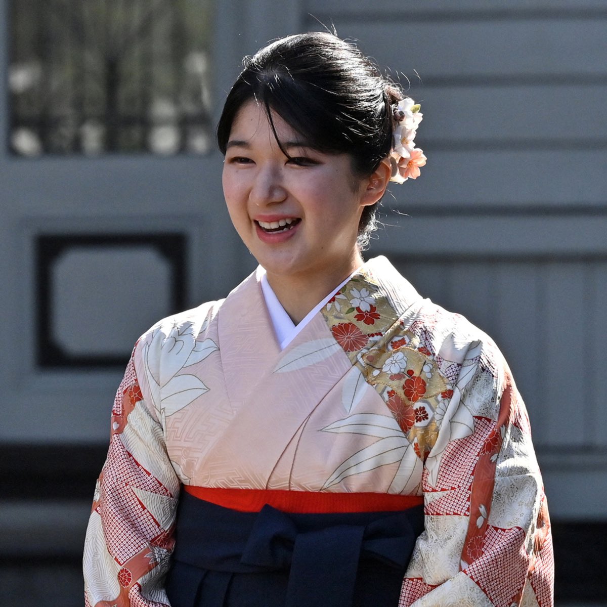 藤本友徳 tweet media