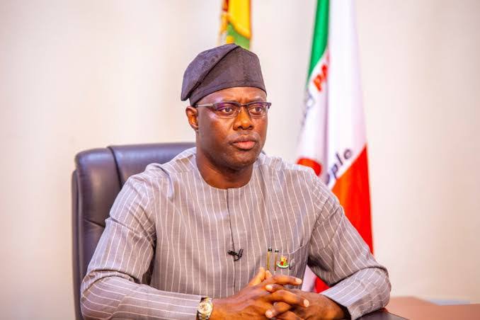 𝕊𝕀𝕊𝕋𝔸𝕃𝕀𝔸ℕ𝕆 🇳🇬💐 tweet media