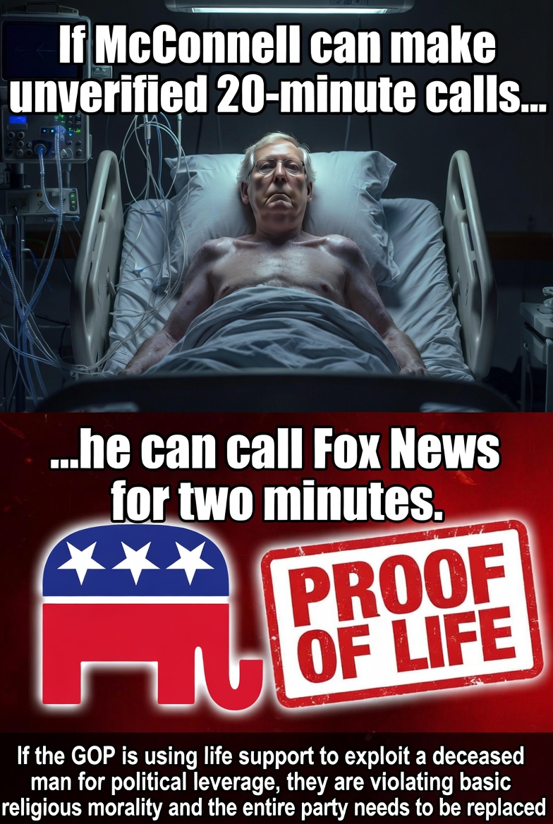 PeterSalt1000's tweet photo. @allenanalysis https://t.co/GsEIEpMCvG