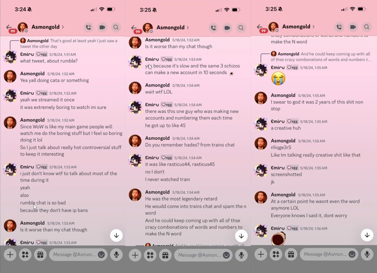 chumBucket tweet media