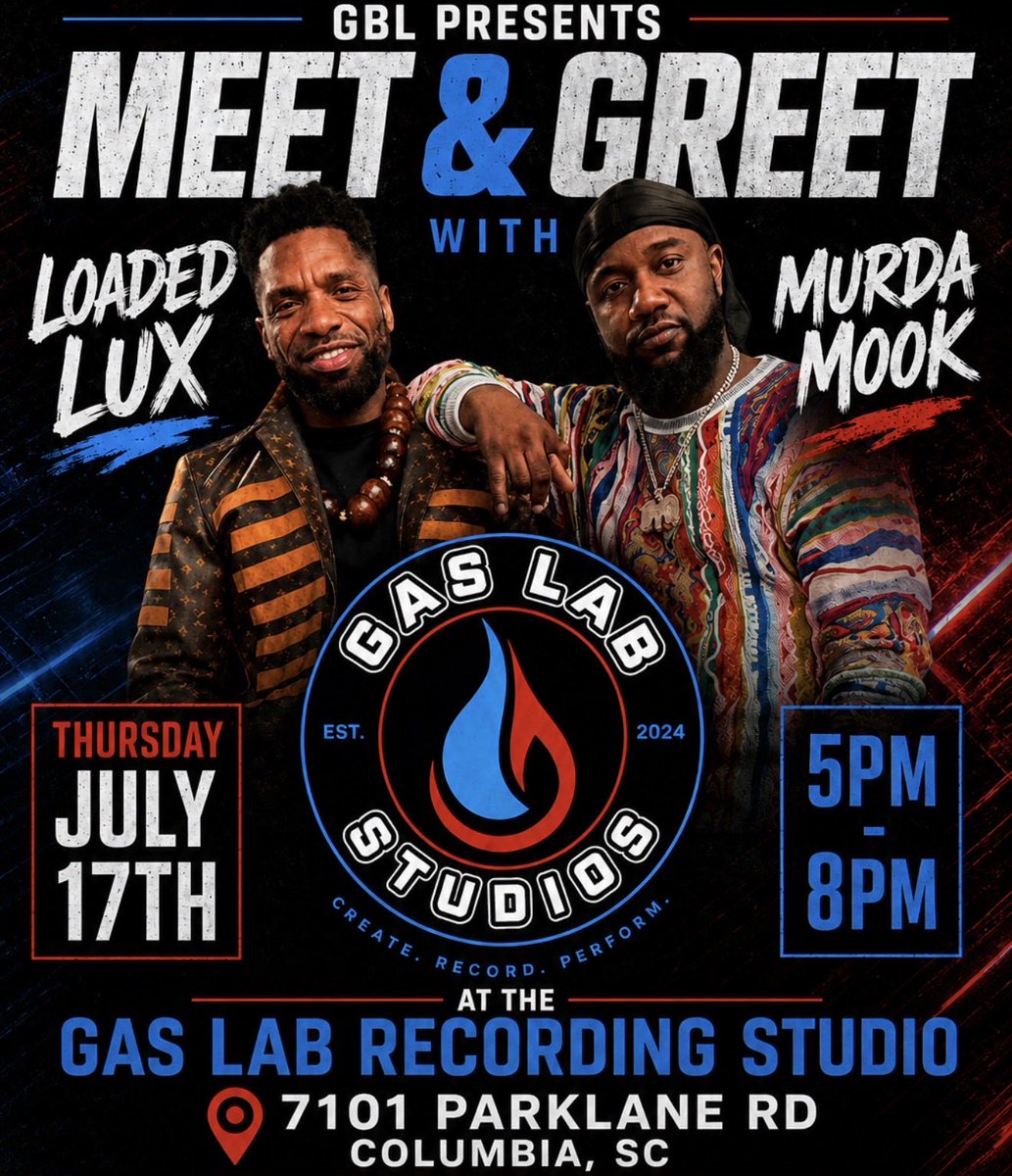 MurdaMookez's tweet photo. https://t.co/OHUHOhsdUg https://t.co/eldUnRy208