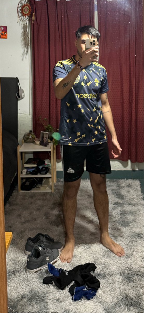 ser97r's tweet photo. Post futbol ⚽️🇦🇷 https://t.co/W2aPdvNbtv