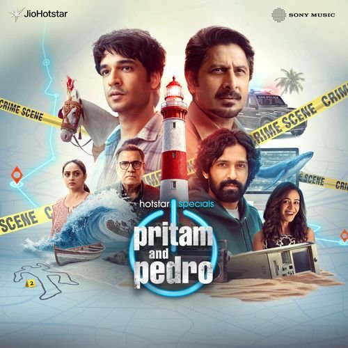 Tharikkhan3's tweet photo. Binge worth ❤️‍🔥 https://t.co/kxrN7NzzZG