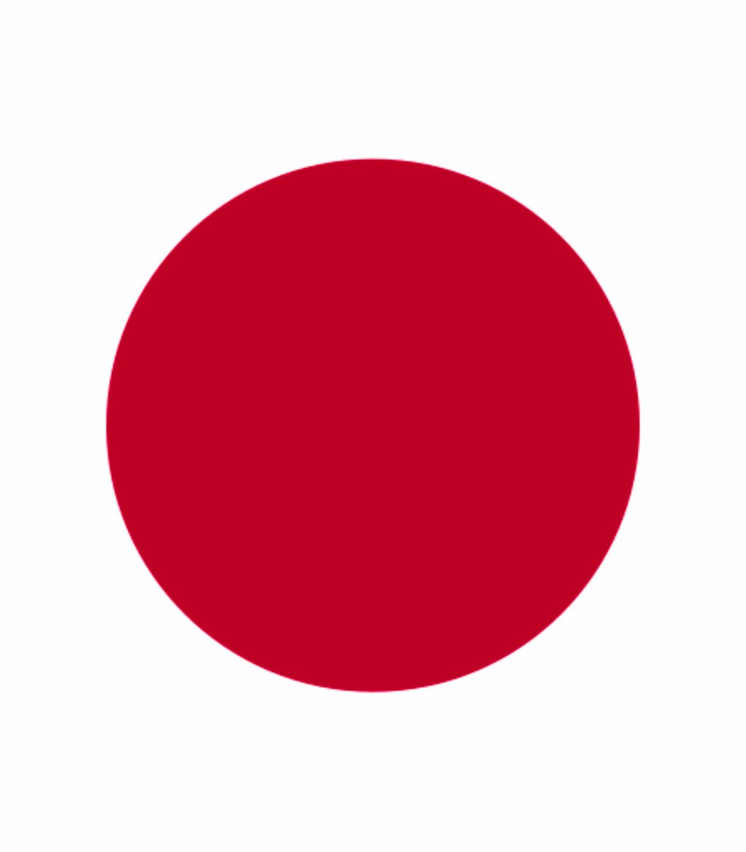 Japonya'da Korkunç Olay: Ev Arkadaşının Ağzını Dikti