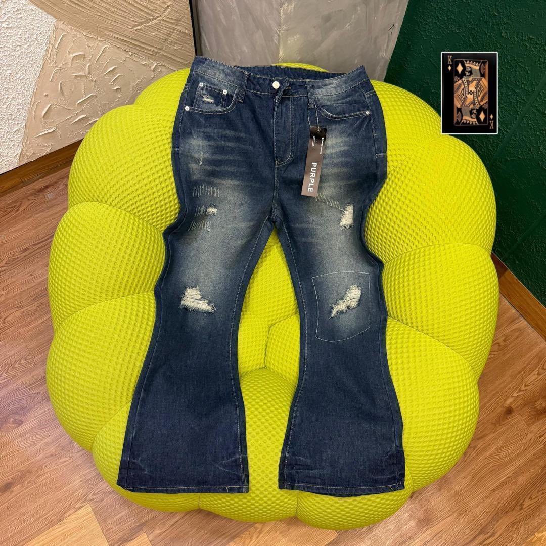 timsphere's tweet photo. 🏷️30k https://t.co/JUKIrXi3UL