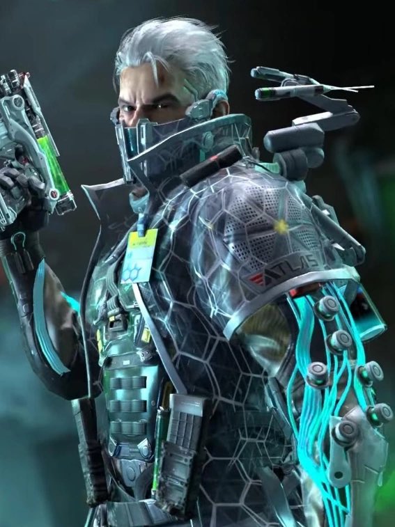 MariaWika_'s tweet photo. @ParkerTheSlayer @hulkYCoDM Good lucky everyone!! I really hope for luck, FSS will be a perfect match with my beloved green color of legendary Richtofen🍀 https://t.co/uiINFWJQR8