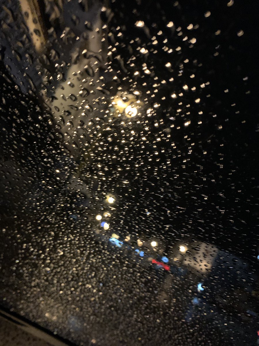 world95700's tweet photo. Rainy night  ☔️
Horny night 💦 https://t.co/hFzVU3JQaE