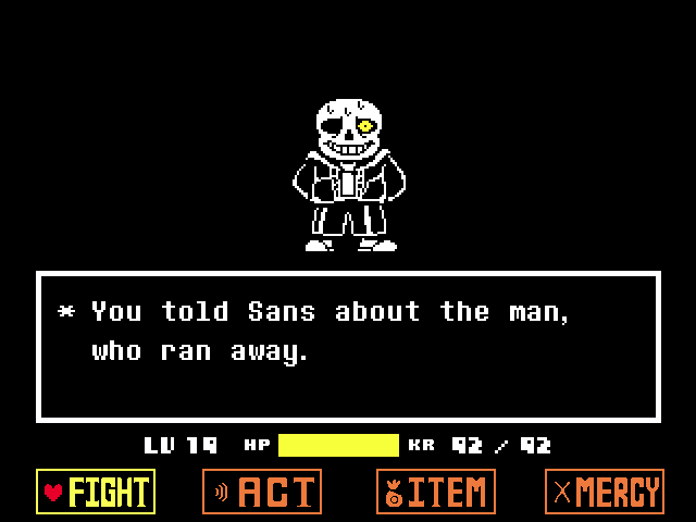 SonicHedge14292's tweet photo. thing blahh https://t.co/fbM5JUxuFf
