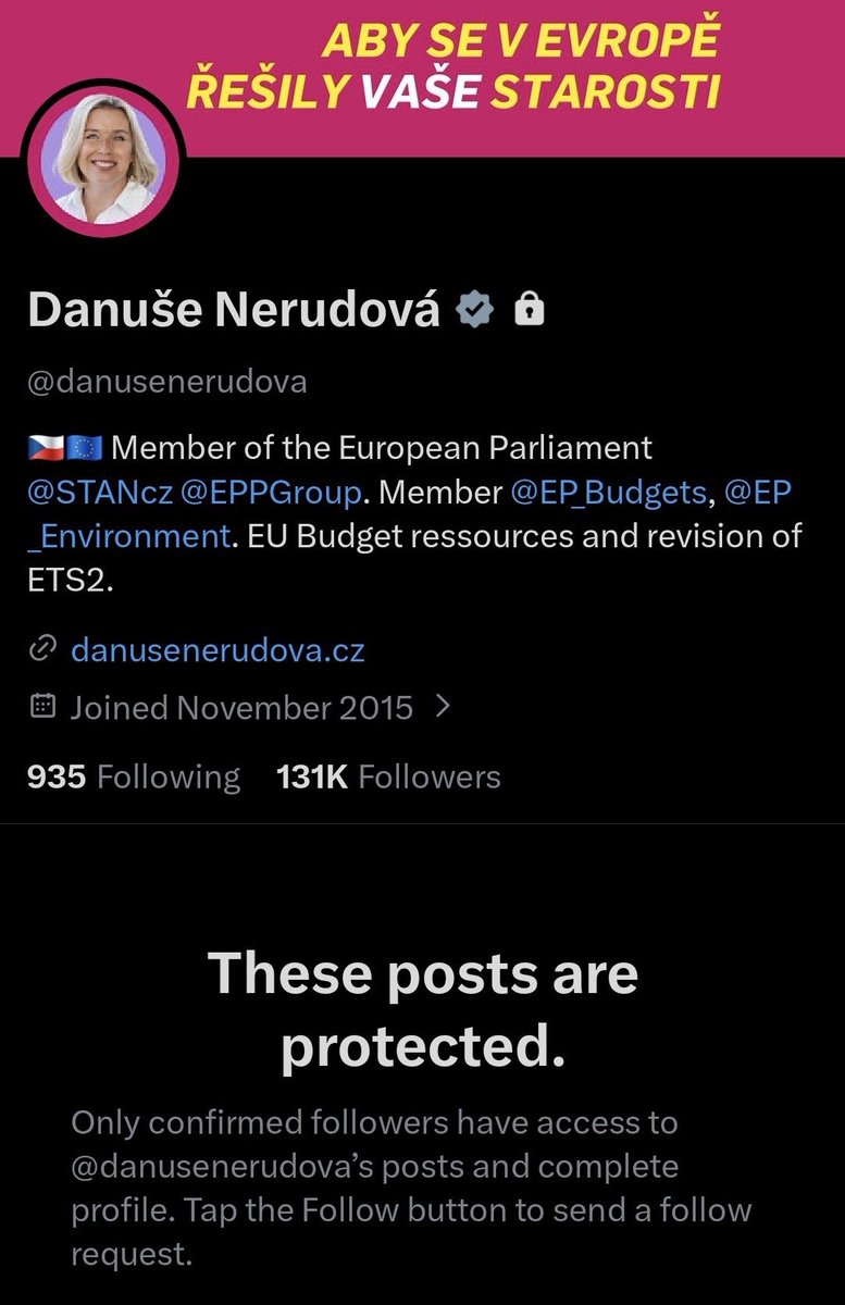 Ctm95cz's tweet photo. @horacekpetr22 Tu mas realitu :) https://t.co/AQMGMLPBvo