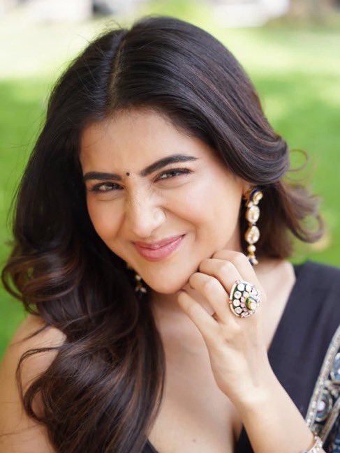muthalbo's tweet photo. Rashi Singh
#Rashi #RashiSingh https://t.co/uxzBeoMvfy
