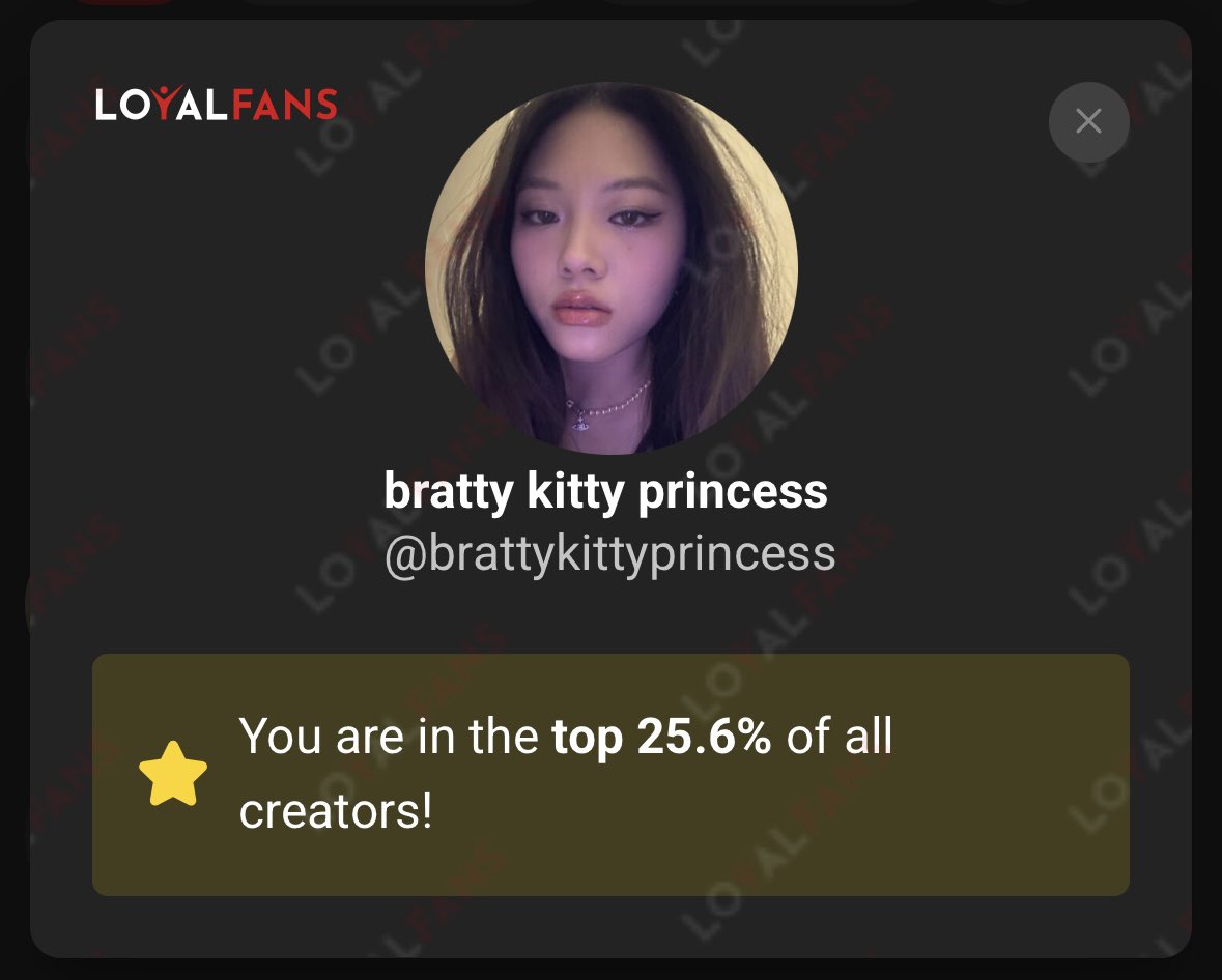 imbrattykitty's tweet photo. in three days baby! love draining horny losers <3 https://t.co/n7N8VXiB7X