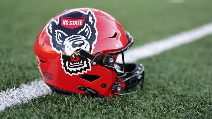 NC Football News tweet media